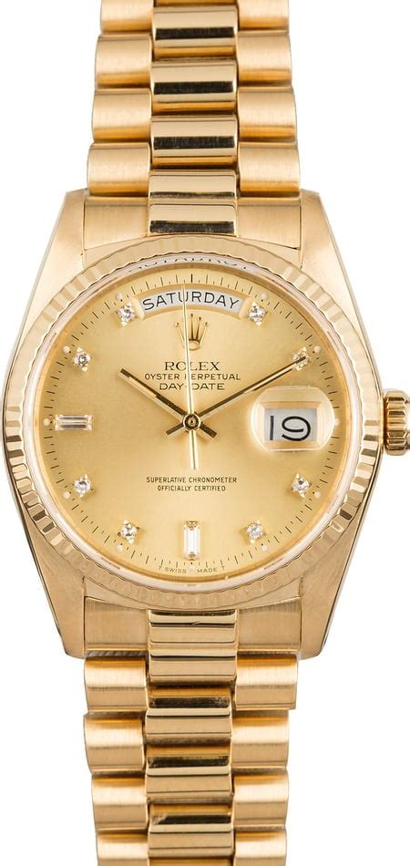 used rolex watches boston|certified pre owned rolex boston.